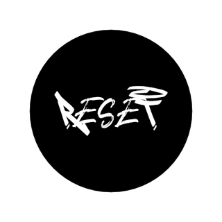 RESET