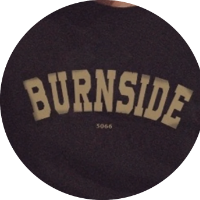 Burnside5066