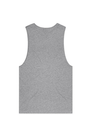 F45 Mens Tank