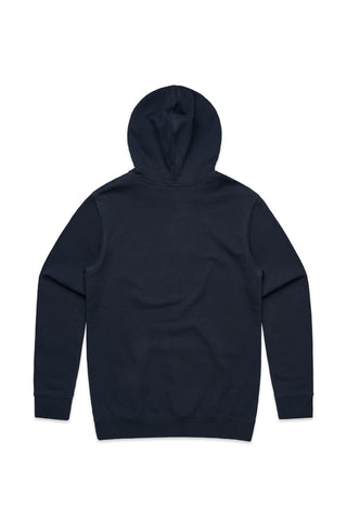 F45 Mens Hoodie