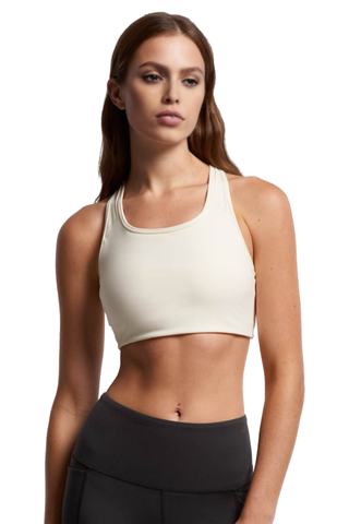 Supreme Support Sports Bra