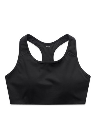 Supreme Support Sports Bra