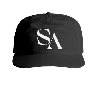 South Australia Logo Cap