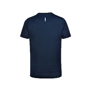 F45 MENS RAPIDCOOL ULTRA LIGHT TEE SHIRT