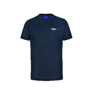 F45 MENS RAPIDCOOL ULTRA LIGHT TEE SHIRT