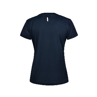 F45 WOMENS RAPIDCOOL ULTRA LIGHT TEE SHIRT