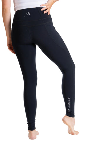 F45 WOMENS LEGGINGS