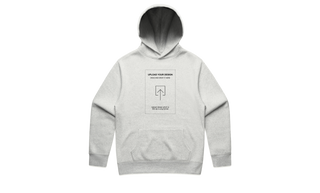 Essential Hoodie