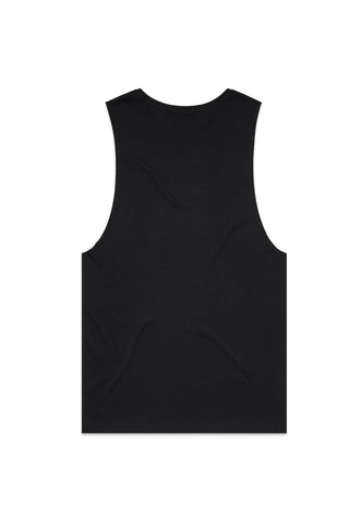 F45 Mens Tank